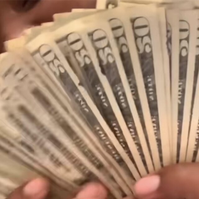 Money Mann