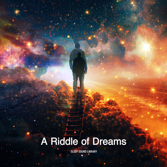 A Riddle of Dreams