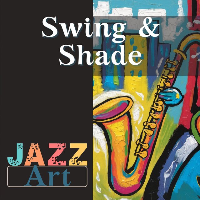 Swing & Shade