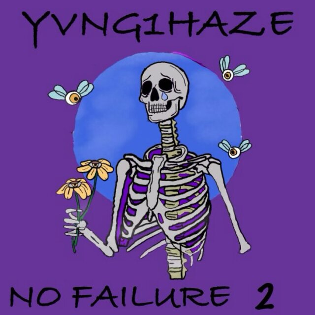 NF2