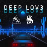 Deep Lov3