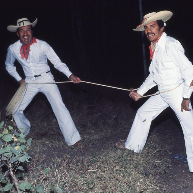 Mañanita Ranchera