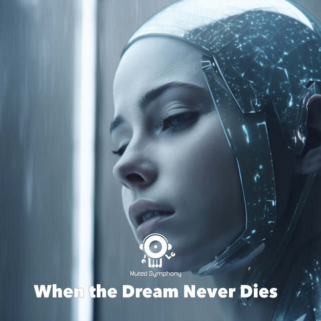 When the Dream Never Dies