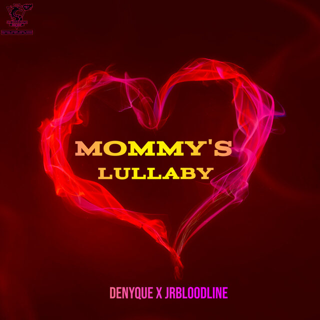Mommy's Lullaby