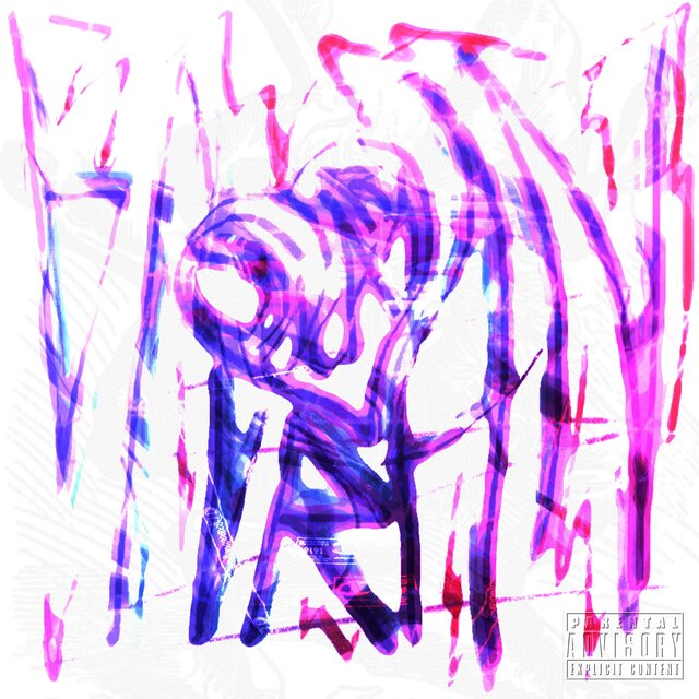 prince jerk freestyle (feat. Kingdom Souls)