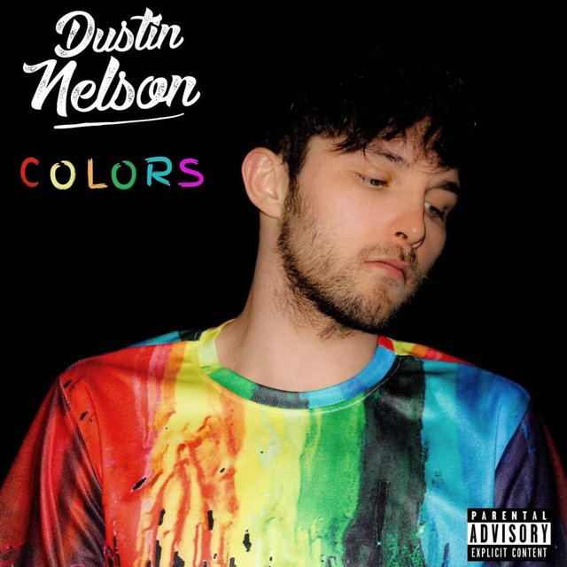 Colors