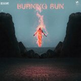 Burning Sun