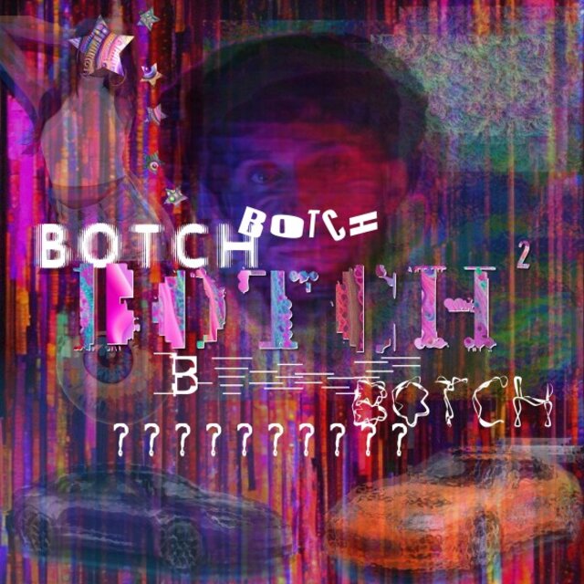 Botch²