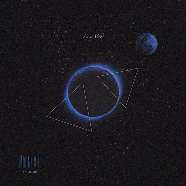 Moonlight
