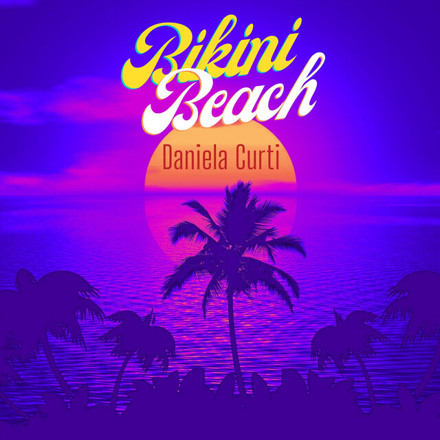 Bikini Beach