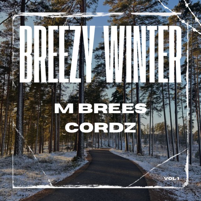 Breezy Winter