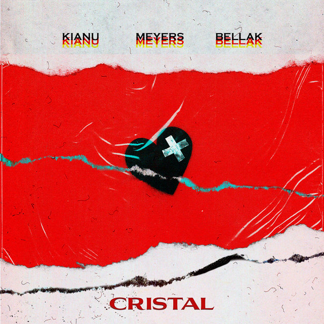 CRISTAL