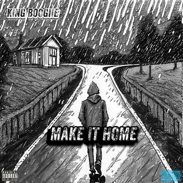 Make it Home