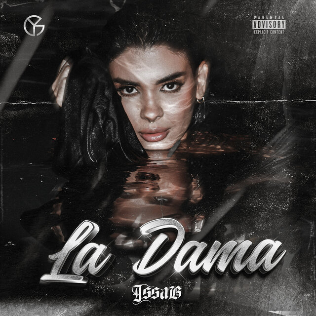 La Dama