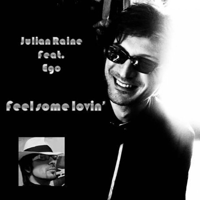 Feel Some Lovin'