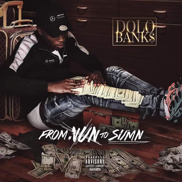 From Nun To Sumn