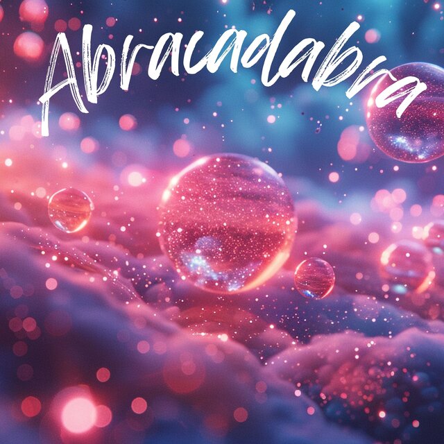 Abracadabra