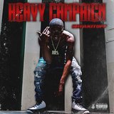 Heavy Anthem (feat. Buddy Bandz & 4zz)