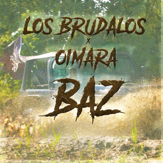 Baz (feat. Oimara)