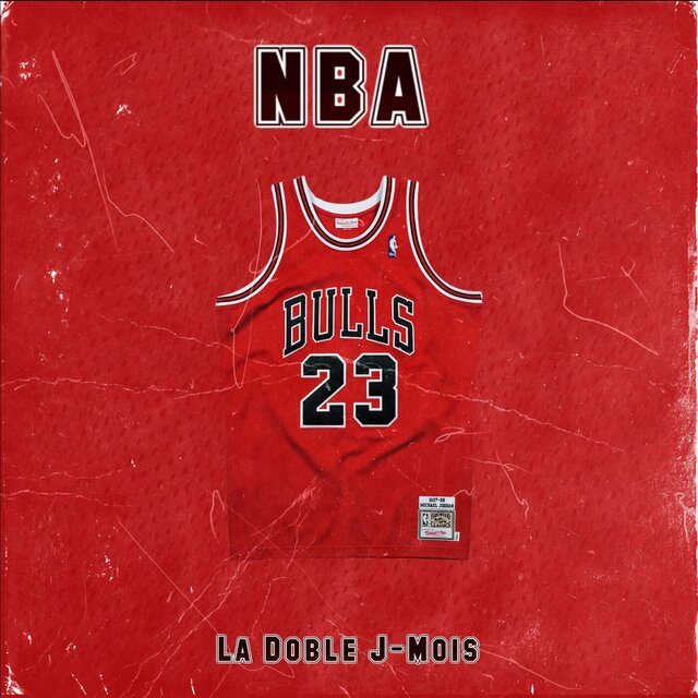 NBA Ft.Mois