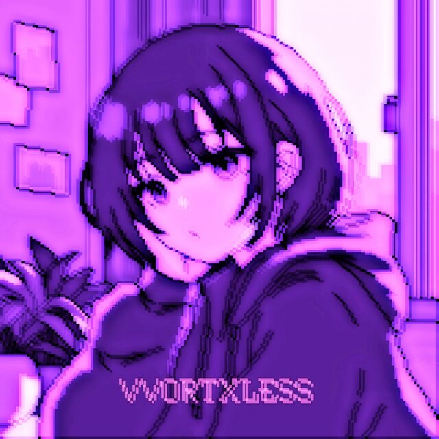 Motion