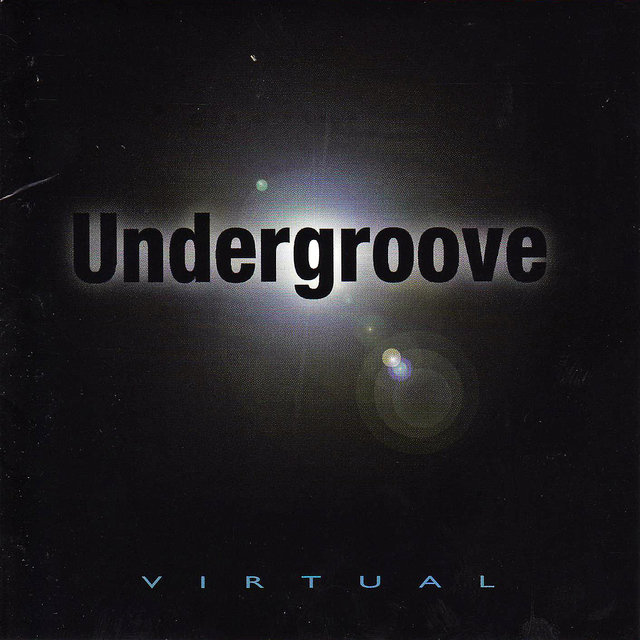 Virtual