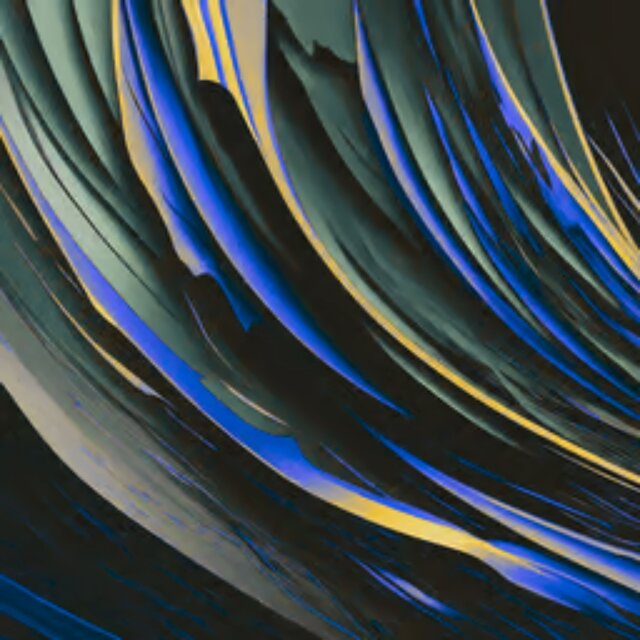 Astral Pulse