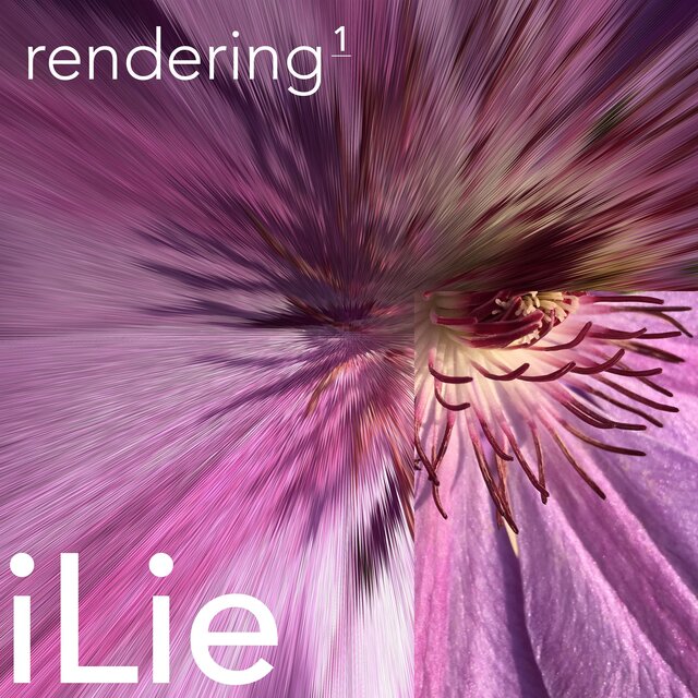 Rendering 1