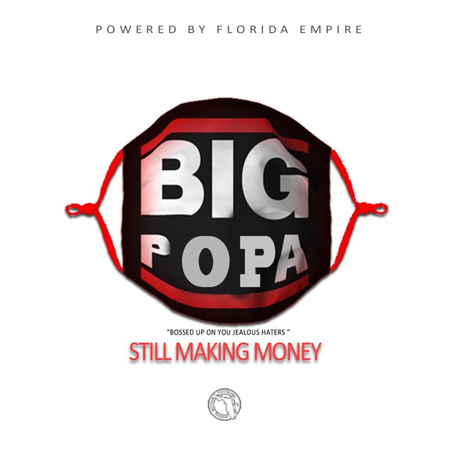 STILL MAKING MONEY (Remastered)