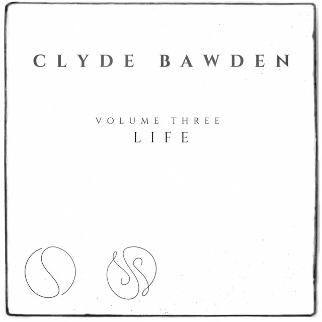 Life, Vol. 3