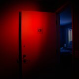 Quarto 28