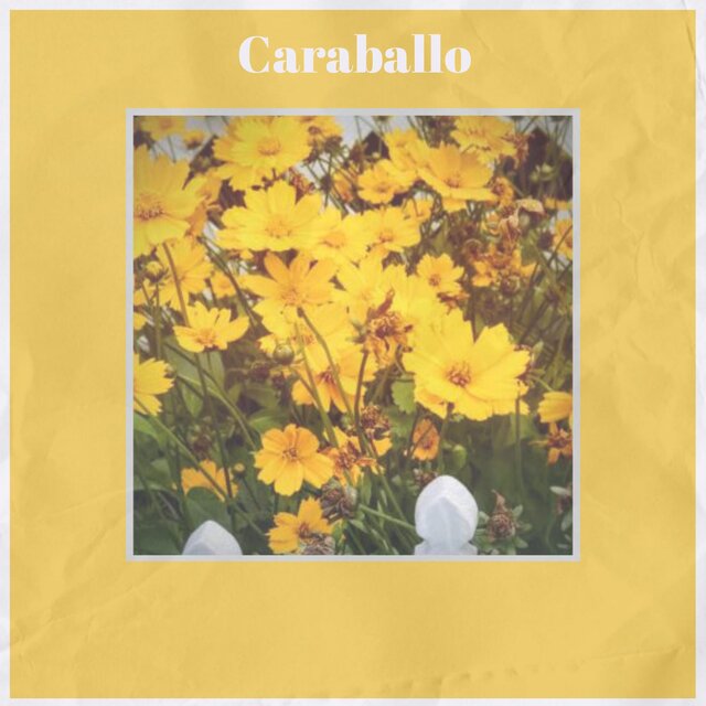 Caraballo