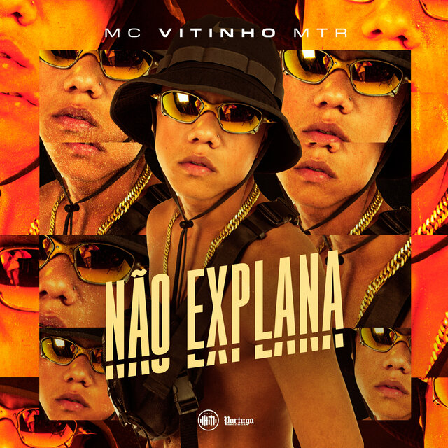 Não Explana