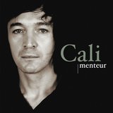 Je m'en vais