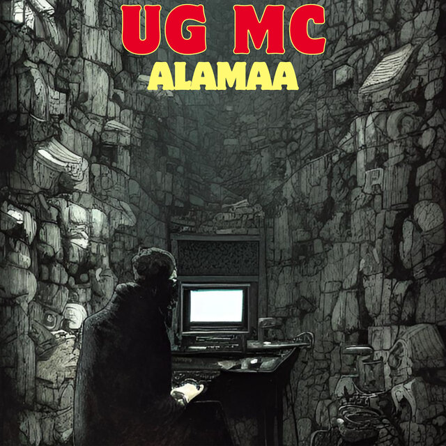 Ug MC