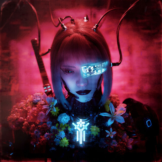 Requiem