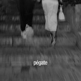 Pégate