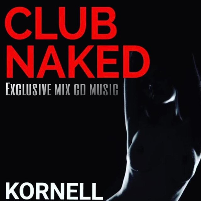 SQUEEZE 3 L-WON WELL CONNECTED&KORNELL