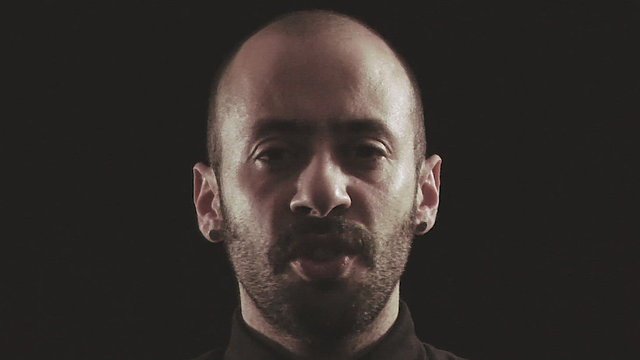 Yarın Olsun