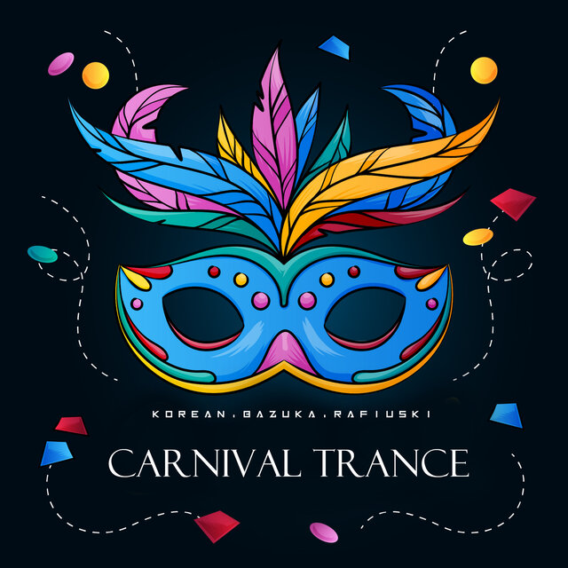 Carnival Trance