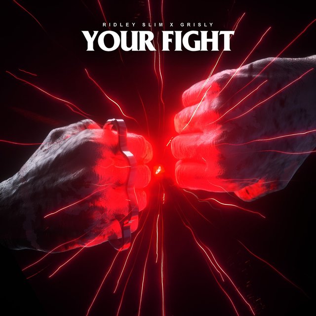 Your Fight