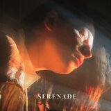 Serenade