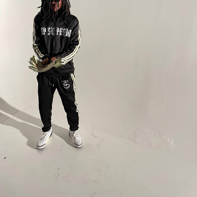 Ty2lit Detroit Flow