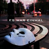 Es war einmal