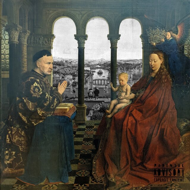 ESCENAS