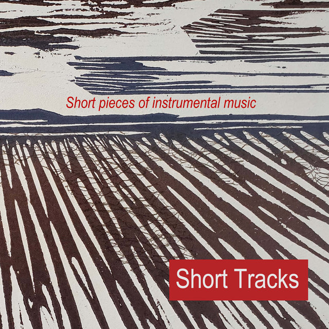Short Tracks