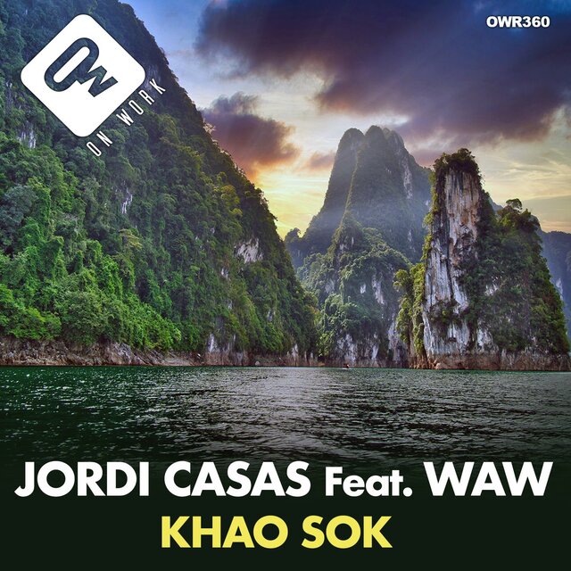 Khao Sok