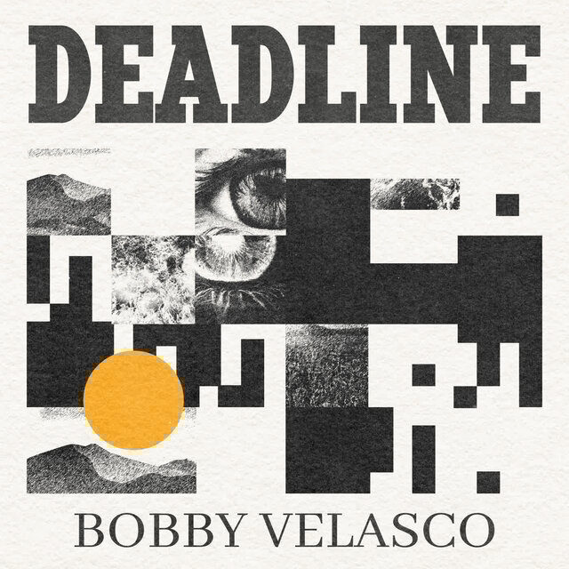 Deadline