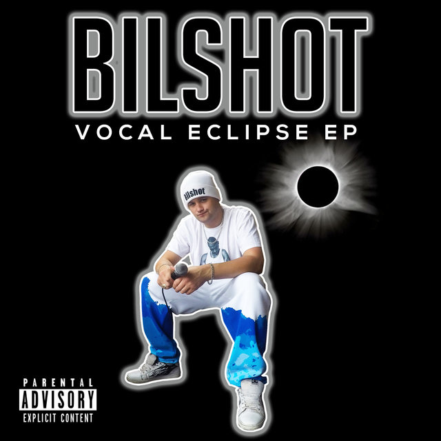 Vocal Eclipse