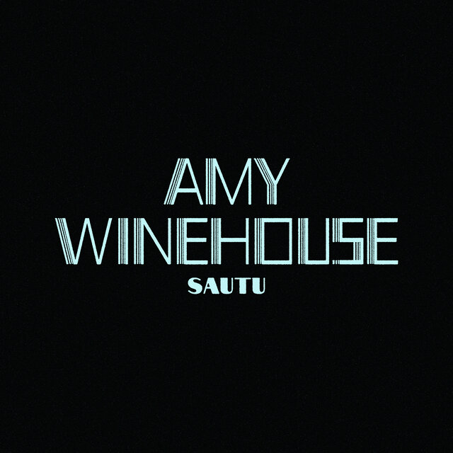Amy Winehouse
